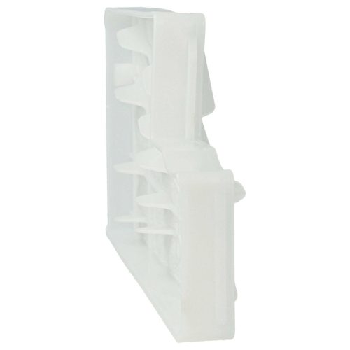 VHBW 1x Kärcher 5.731-611.0 Motorfilter