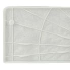 VHBW 1x Kärcher 5.731-611.0 Motorfilter