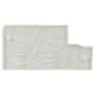 VHBW 1x Kärcher 5.731-611.0 Motorfilter