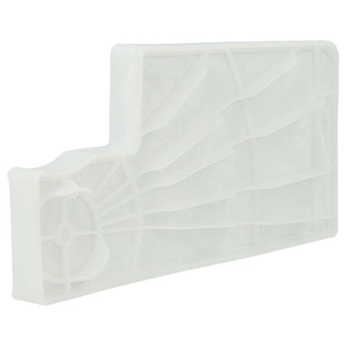 VHBW 1x Kärcher 5.731-611.0 Motorfilter