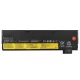 VHBW Notebook Battery Lenovo 01AV425, 01AV422, 01AV423, 01AV424 - 2060 mAh 11.4 V Li-polymer