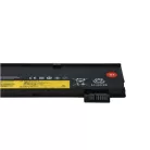 VHBW Notebook Battery Lenovo 01AV425, 01AV422, 01AV423, 01AV424 - 2060 mAh 11.4 V Li-polymer
