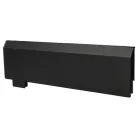 VHBW Notebook Battery Lenovo 01AV425, 01AV422, 01AV423, 01AV424 - 2060 mAh 11.4 V Li-polymer