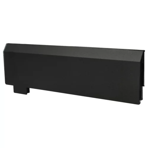 VHBW Notebook Battery Lenovo 01AV425, 01AV422, 01AV423, 01AV424 - 2060 mAh 11.4 V Li-polymer