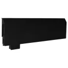 VHBW Notebook Battery Lenovo 01AV425, 01AV422, 01AV423, 01AV424 - 2060 mAh 11.4 V Li-polymer