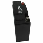 VHBW UPS Akku AP1250, AGM09, RBC7, BT12-18, RBC50 - 18000 mAh 12 V AGM