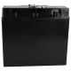VHBW AGM10 UPS Battery - 20 Ah 12 V