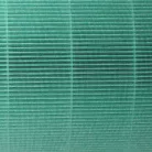 VHBW Air Filter M6R-FLP - HEPA + Activated Carbon