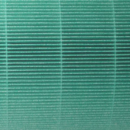 VHBW Air Filter M6R-FLP - HEPA + Activated Carbon