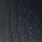 VHBW Air Filter M6R-FLP - HEPA + Activated Carbon