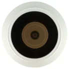 VHBW Air Filter M6R-FLP - HEPA + Activated Carbon