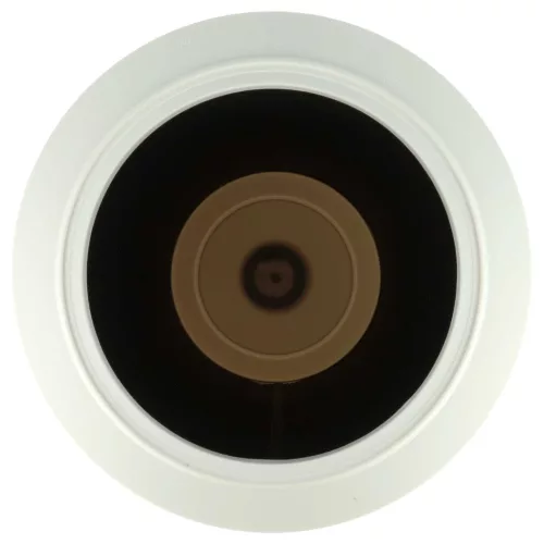 VHBW Air Filter M6R-FLP - HEPA + Activated Carbon