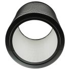 VHBW Dyson 972132-01 HEPA Filter for Humidifier
