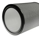 VHBW Dyson 972132-01 HEPA Filter for Humidifier