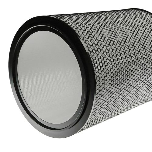 VHBW Dyson 972132-01 HEPA Filter for Humidifier