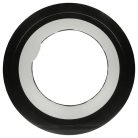 VHBW Dyson 972132-01 HEPA Filter for Humidifier