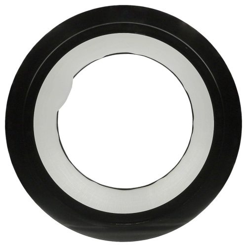 VHBW Dyson 972132-01 HEPA Filter for Humidifier