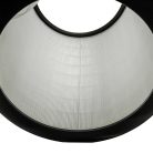 VHBW Dyson 972132-01 HEPA Filter for Humidifier