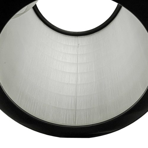 VHBW Dyson 972132-01 HEPA Filter for Humidifier