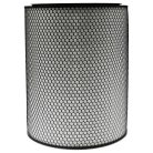 VHBW Dyson 972132-01 HEPA Filter for Humidifier