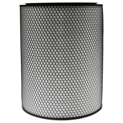 VHBW Dyson 972132-01 HEPA Filter for Humidifier