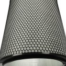 VHBW Dyson 972132-01 HEPA Filter for Humidifier