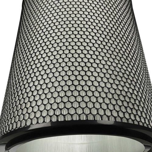 VHBW Dyson 972132-01 HEPA Filter for Humidifier