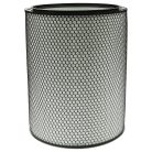 VHBW Dyson 972132-01 HEPA Filter for Humidifier