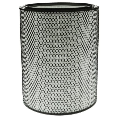 VHBW Dyson 972132-01 HEPA Filter for Humidifier