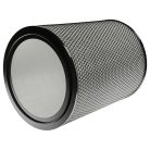 VHBW Dyson 972132-01 HEPA Filter for Humidifier