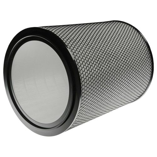 VHBW Dyson 972132-01 HEPA Filter for Humidifier