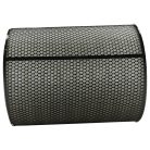 VHBW Dyson 972132-01 HEPA Filter for Humidifier