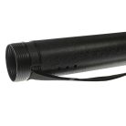 VHBW Poszter szállítóhenger - 98 cm, Ø 8,5 cm