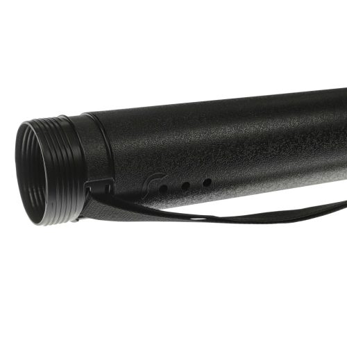 VHBW Poszter szállítóhenger - 98 cm, Ø 8,5 cm