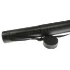 VHBW Poszter szállítóhenger - 98 cm, Ø 8,5 cm