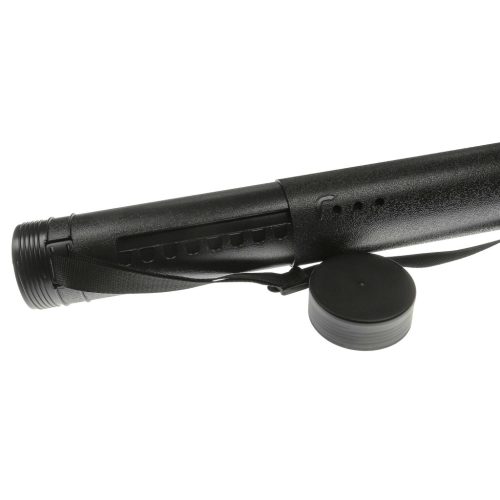 VHBW Poszter szállítóhenger - 98 cm, Ø 8,5 cm