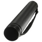 VHBW Poszter szállítóhenger - 98 cm, Ø 8,5 cm