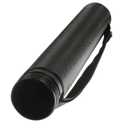 VHBW Poszter szállítóhenger - 98 cm, Ø 8,5 cm