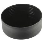 VHBW Poszter szállítóhenger - 98 cm, Ø 8,5 cm