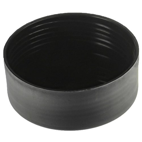 VHBW Poszter szállítóhenger - 98 cm, Ø 8,5 cm