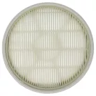 VHBW Vacuum Cleaner Filter 2.863-238.0 - HEPA 13