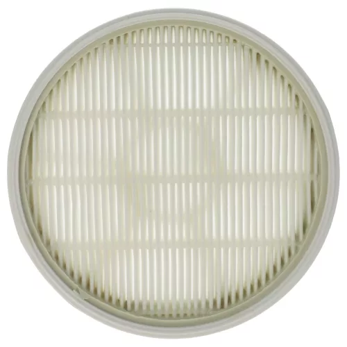 VHBW Vacuum Cleaner Filter 2.863-238.0 - HEPA 13
