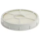 VHBW Vacuum Cleaner Filter 2.863-238.0 - HEPA 13