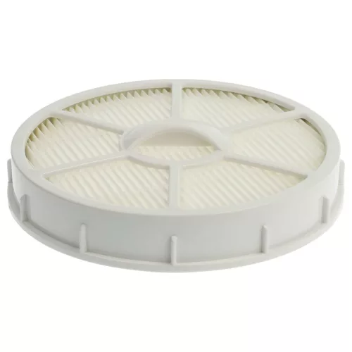 VHBW Vacuum Cleaner Filter 2.863-238.0 - HEPA 13