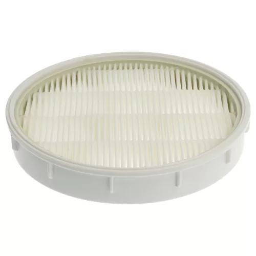 VHBW Vacuum Cleaner Filter 2.863-238.0 - HEPA 13