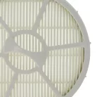 VHBW Vacuum Cleaner Filter 2.863-238.0 - HEPA 13