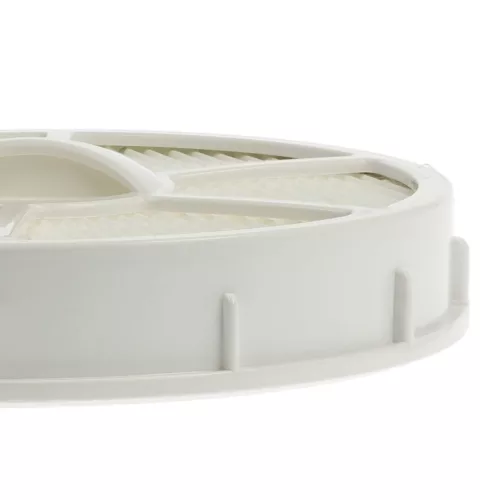 VHBW Vacuum Cleaner Filter 2.863-238.0 - HEPA 13