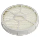 VHBW Vacuum Cleaner Filter 2.863-238.0 - HEPA 13