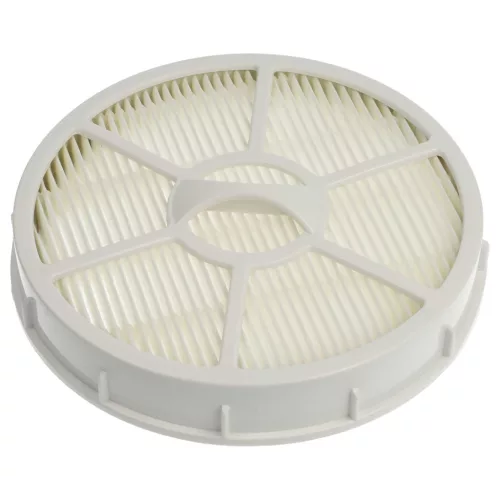 VHBW Vacuum Cleaner Filter 2.863-238.0 - HEPA 13