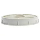 VHBW Vacuum Cleaner Filter 2.863-238.0 - HEPA 13
